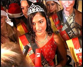 Neumarkt Galerie, Koeln